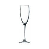 Cabernet Champagne Flutes 5.6oz LCE at 125ml
